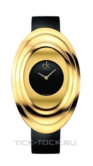  Calvin Klein K9322202